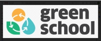  Riconoscimento Green School a.s. 2019/20 - Primaria e Secondaria
