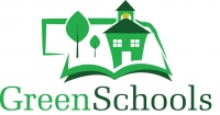 Prodotto GreenSchool 2020 - Scuola Primaria