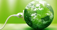 15 Maggio 2020 - Quarta Settimana di Impegni Green 