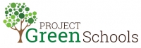 Prodotto Green School Scuola Primaria e Secondaria 2021