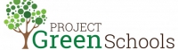  Prodotto GreenSchool 2020 - Secondaria Primo Grado 