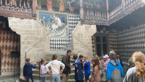 Aosta_pr-(100).jpeg