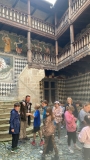 Aosta_pr-(102).jpeg