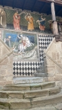 Aosta_pr-(103).jpeg