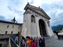 Aosta_pr-(104).jpeg