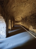 Aosta_pr-(105).jpeg