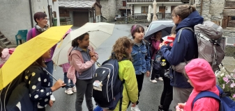 Aosta_pr-(11).jpeg