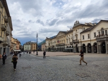 Aosta_pr-(110).jpeg