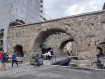 Aosta_pr-(111).jpeg