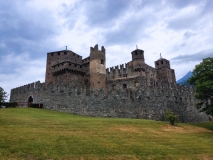 Aosta_pr-(112).jpeg