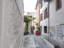Aosta_pr-(113).jpeg