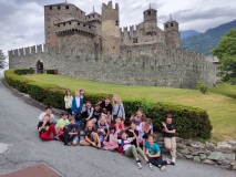 Aosta_pr-(114).jpeg