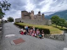 Aosta_pr-(115).jpeg
