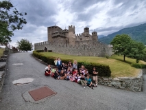 Aosta_pr-(116).jpeg