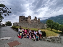 Aosta_pr-(117).jpeg