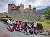 Aosta_pr-(118).jpeg