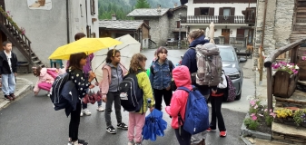 Aosta_pr-(12).jpeg