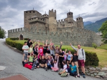 Aosta_pr-(120).jpeg