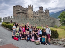 Aosta_pr-(121).jpeg