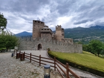 Aosta_pr-(123).jpeg