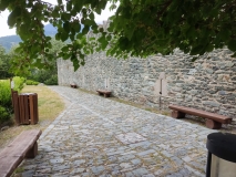 Aosta_pr-(125).jpeg