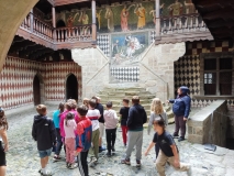 Aosta_pr-(127).jpeg