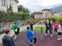 Aosta_pr-(129).jpeg