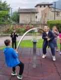 Aosta_pr-(130).jpeg