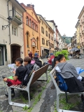 Aosta_pr-(14).jpeg