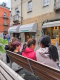Aosta_pr-(15).jpeg