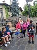Aosta_pr-(16).jpeg