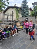 Aosta_pr-(17).jpeg