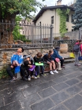 Aosta_pr-(18).jpeg