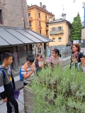 Aosta_pr-(19).jpeg