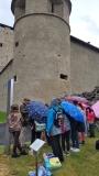 Aosta_pr-(2).jpeg