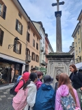 Aosta_pr-(20).jpeg