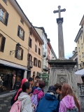 Aosta_pr-(21).jpeg