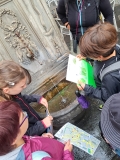 Aosta_pr-(22).jpeg