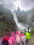 Aosta_pr-(26).jpeg