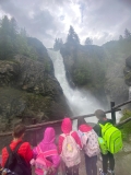 Aosta_pr-(27).jpeg