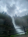 Aosta_pr-(29).jpeg
