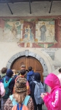 Aosta_pr-(3).jpeg
