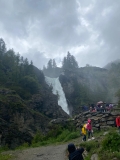 Aosta_pr-(31).jpeg