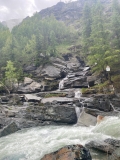 Aosta_pr-(33).jpeg
