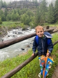 Aosta_pr-(34).jpeg