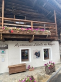 Aosta_pr-(37).jpeg