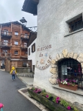 Aosta_pr-(39).jpeg