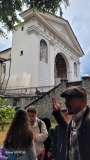 Aosta_pr-(4).jpeg