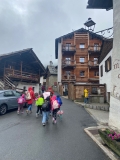 Aosta_pr-(40).jpeg