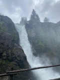 Aosta_pr-(41).jpeg